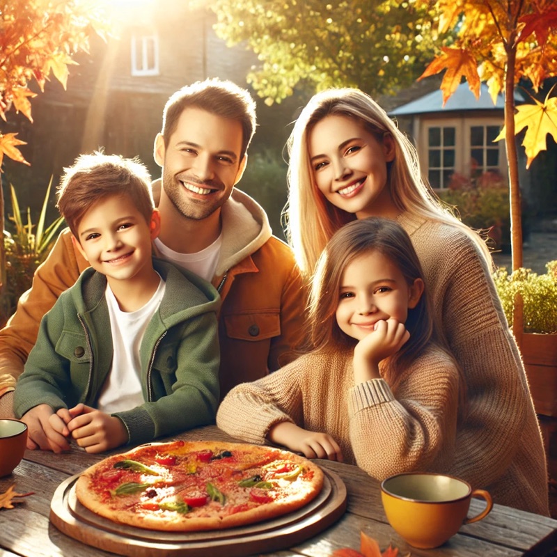 Výchovné peripetie v praxi: Teta? Vy ste naša&nbsp;slúžka?