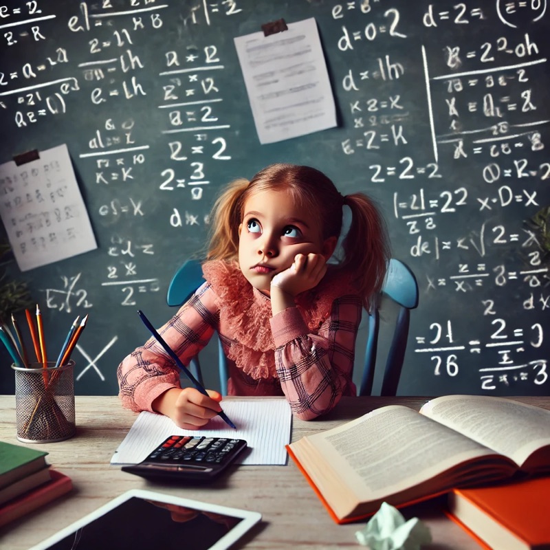 Prečo si deti nechcú robiť domáce úlohy? Načo sú vlastne dobré a prečo sú za ne zodpovední&nbsp;rodičia?