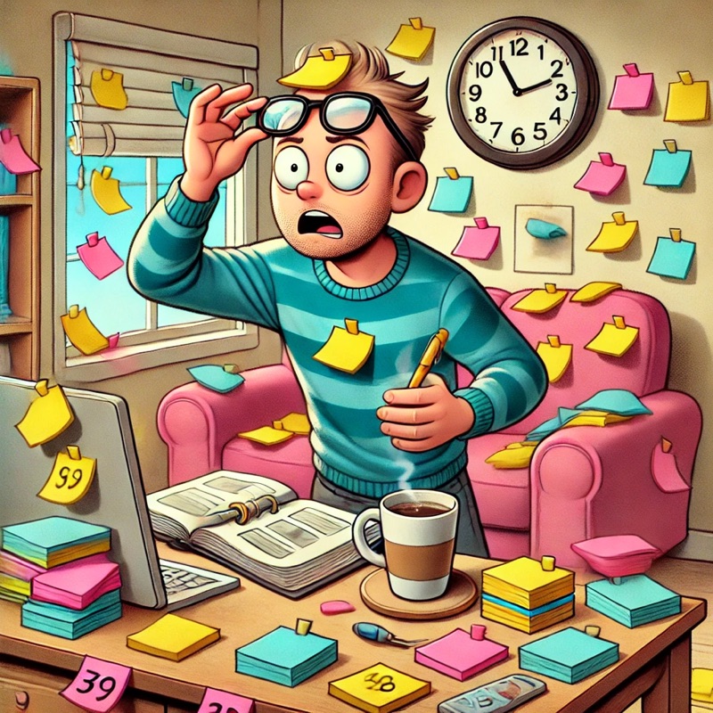 Vekom nestrácam zmyslel pre&nbsp;humor