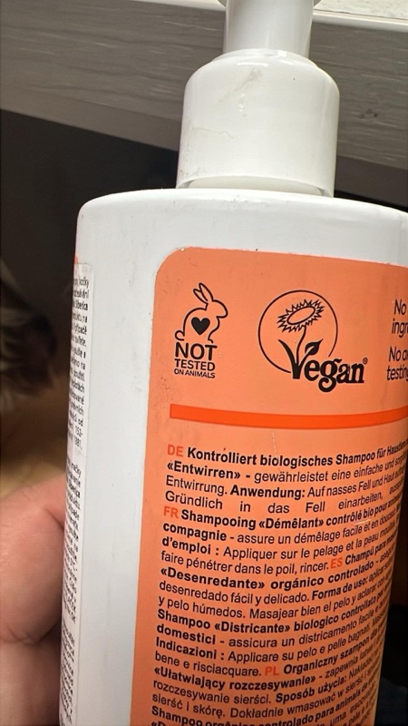 Veci, ktoré nedávajú&nbsp;zmysel