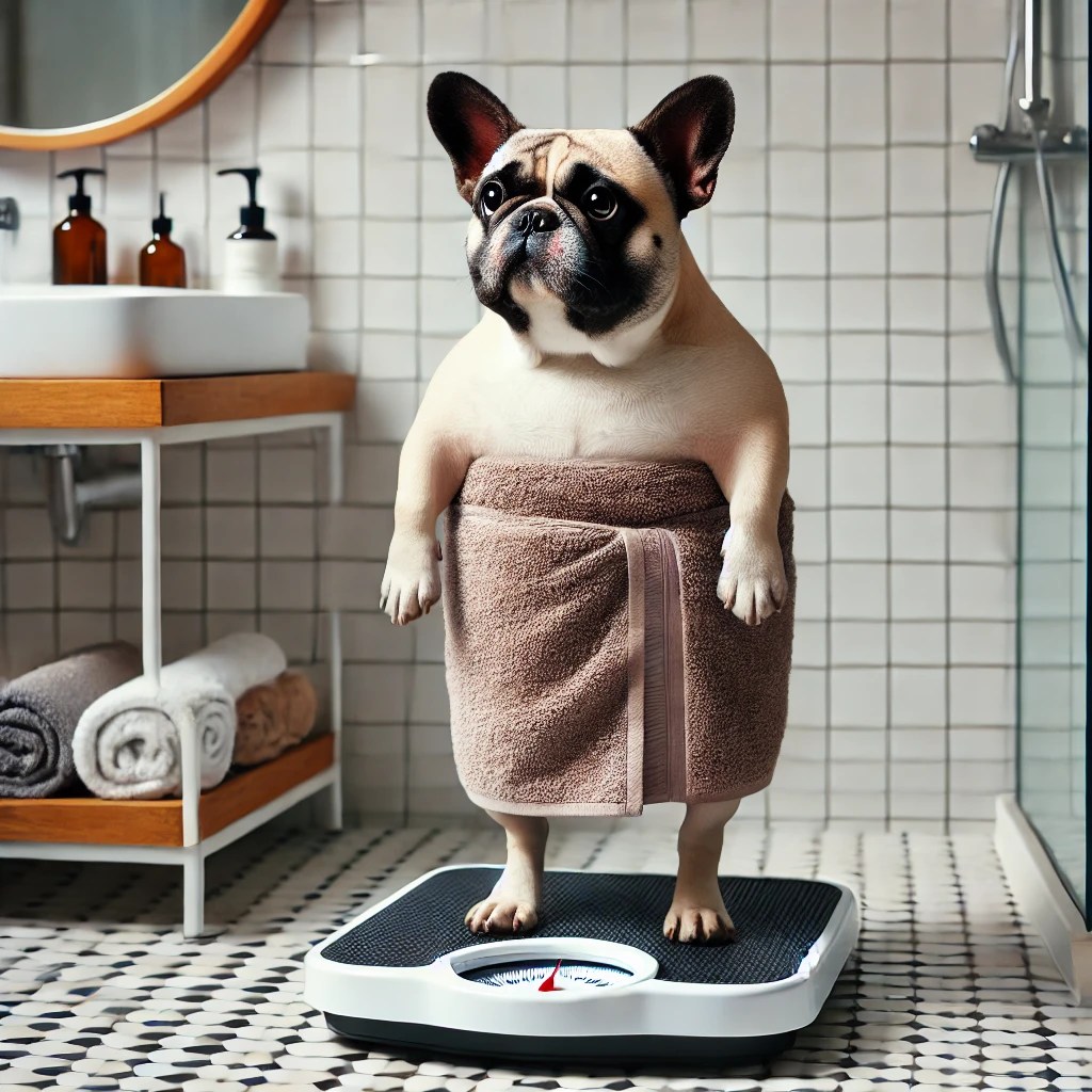 Kulinárske dobrodružstvo, ala psia&nbsp;konzerva