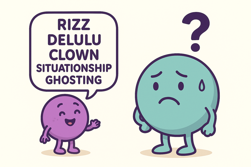 Hardlaunchnutý Foter