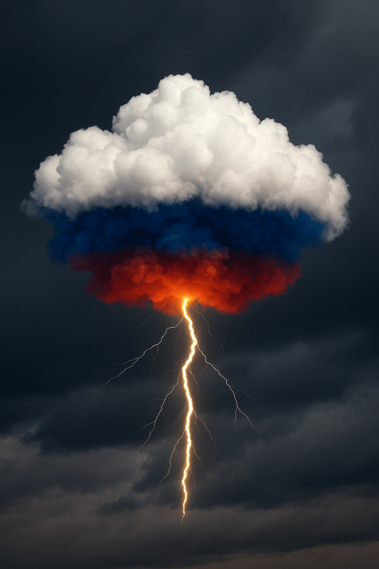 Zrušme všetky sviatky. Veď Slobodu sme aj tak&nbsp;stratili!